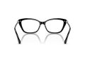 Swarovski Naočare SK 2011 1038