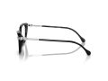 Swarovski Naočare SK 2011 1038