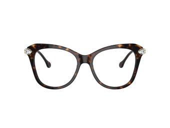 Swarovski Naočare SK 2012 1002