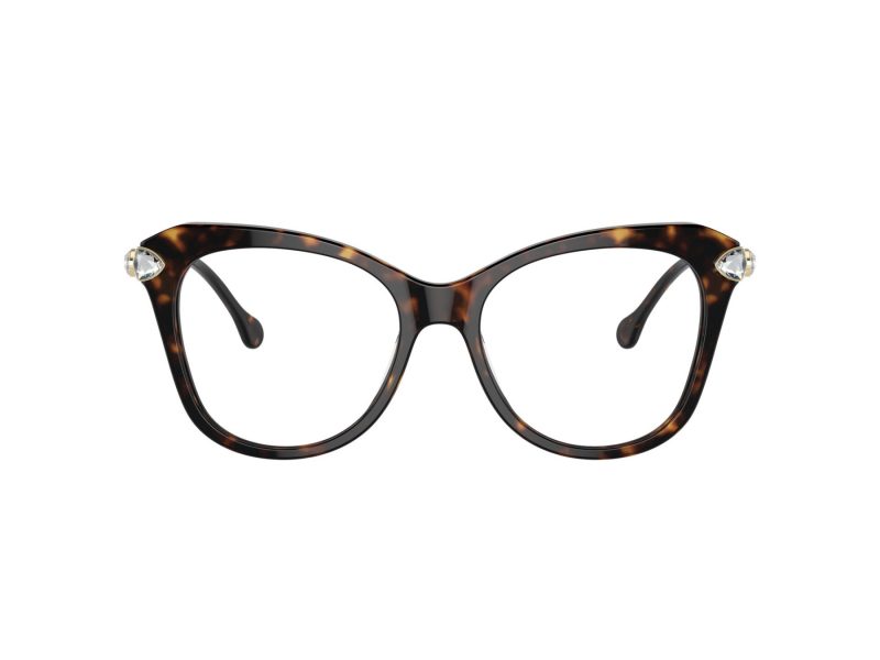 Swarovski Naočare SK 2012 1002