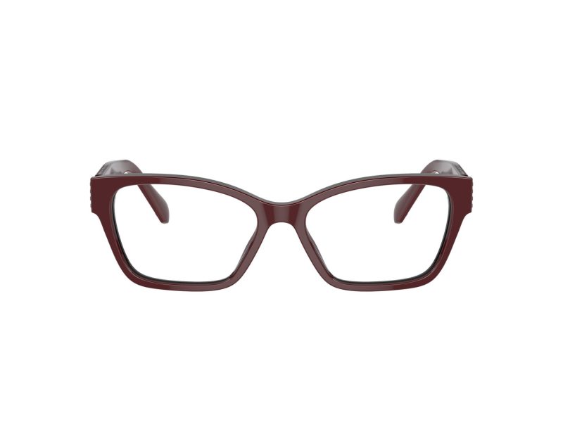 Swarovski Naočare SK 2013 1019