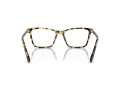 Swarovski Naočare SK 2015 1009
