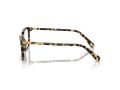 Swarovski Naočare SK 2015 1009