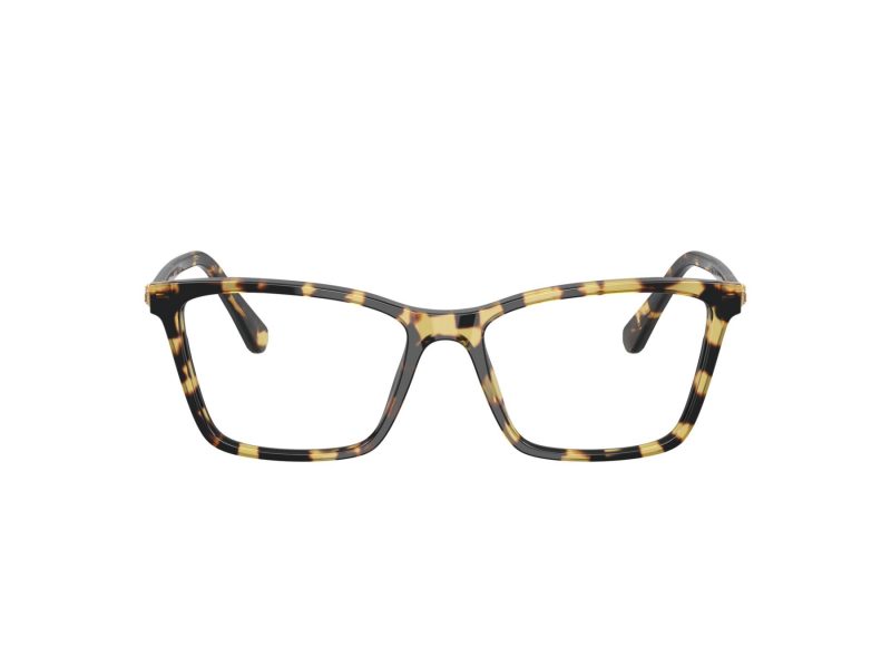 Swarovski Naočare SK 2015 1009