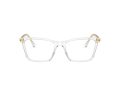 Swarovski Naočare SK 2015 1027