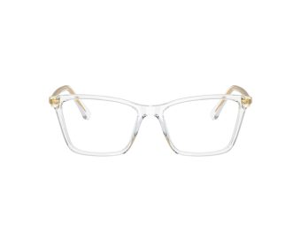 Swarovski Naočare SK 2015 1027