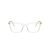 Swarovski Naočare SK 2015 1027