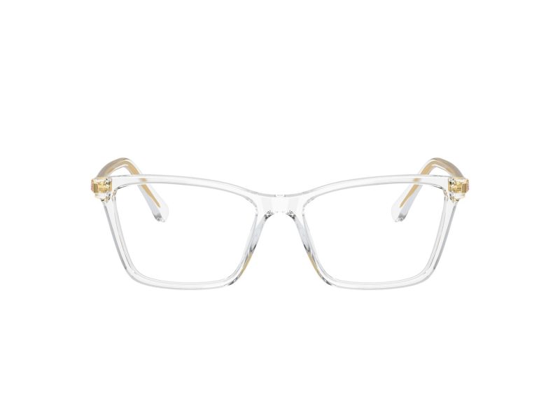Swarovski Naočare SK 2015 1027