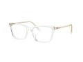 Swarovski Naočare SK 2015 1027