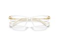 Swarovski Naočare SK 2015 1027