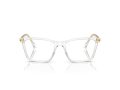 Swarovski Naočare SK 2015 1027