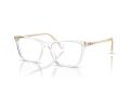 Swarovski Naočare SK 2015 1027