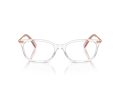 Swarovski Naočare SK 2017 1027