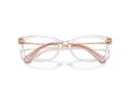 Swarovski Naočare SK 2017 1027