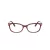 Swarovski Naočare SK 2017 1055