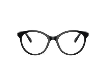 Swarovski Naočare SK 2019 1001