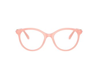 Swarovski Naočare SK 2019 1041