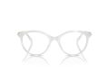 Swarovski Naočare SK 2019 1042