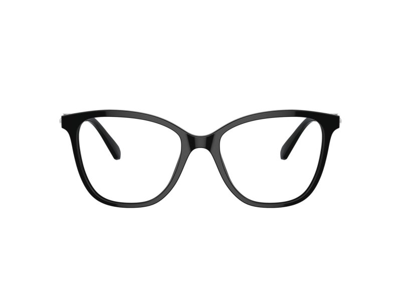 Swarovski Naočare SK 2020 1001