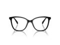 Swarovski Naočare SK 2020 1001
