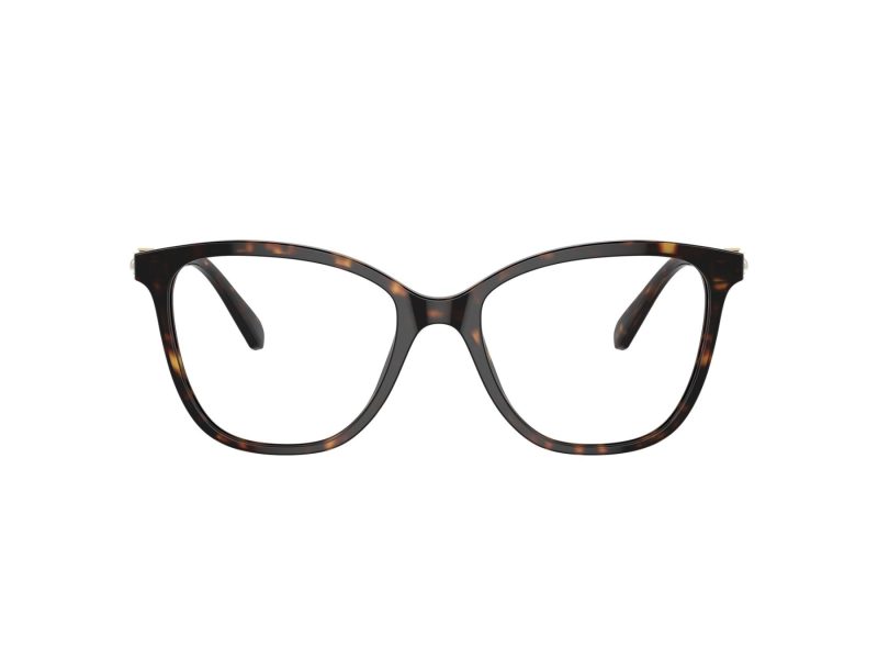 Swarovski Naočare SK 2020 1002