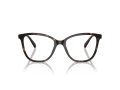 Swarovski Naočare SK 2020 1002