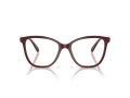 Swarovski Naočare SK 2020 1008