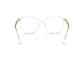 Swarovski Naočare SK 2020 1027