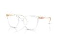 Swarovski Naočare SK 2020 1027