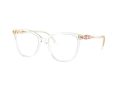 Swarovski Naočare SK 2020 1027