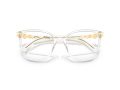 Swarovski Naočare SK 2020 1027