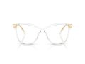 Swarovski Naočare SK 2020 1027