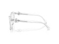 Swarovski Naočare SK 2021 1027