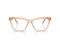 Swarovski Naočare SK 2021 1063