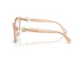 Swarovski Naočare SK 2021 1063