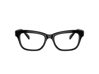 Swarovski Naočare SK 2022 1001