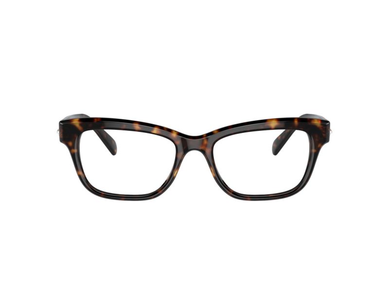 Swarovski Naočare SK 2022 1002