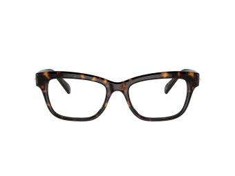 Swarovski Naočare SK 2022 1002