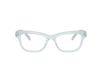 Swarovski Naočare SK 2022 1024