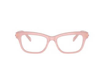 Swarovski Naočare SK 2022 1031