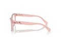 Swarovski Naočare SK 2022 1031
