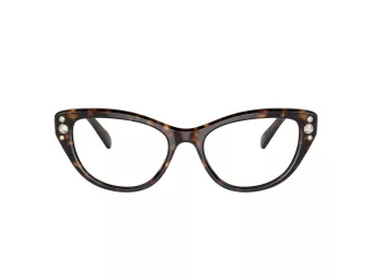 Swarovski Naočare SK 2023 1002