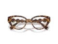 Swarovski Naočare SK 2024 1040