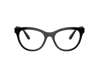 Swarovski Naočare SK 2025 1001