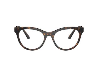 Swarovski Naočare SK 2025 1002