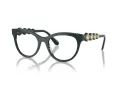 Swarovski Naočare SK 2025 1026