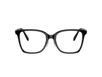 Swarovski Naočare SK 2026D 1001