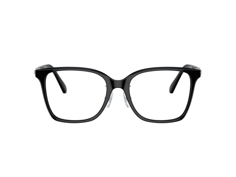 Swarovski Naočare SK 2026D 1001