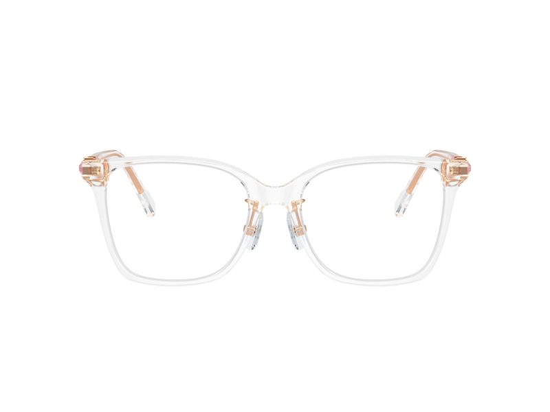 Swarovski Naočare SK 2026D 1027