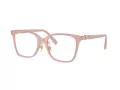 Swarovski Naočare SK 2026D 1031